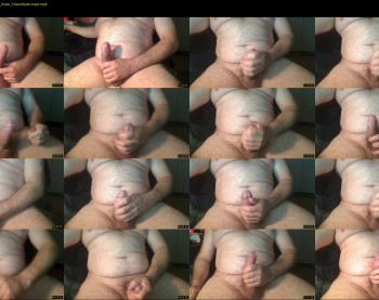 lexx4u2