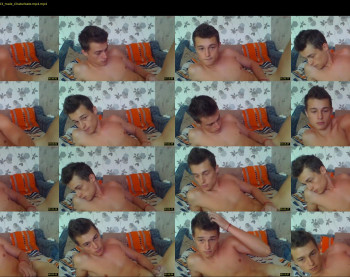 liam_chris