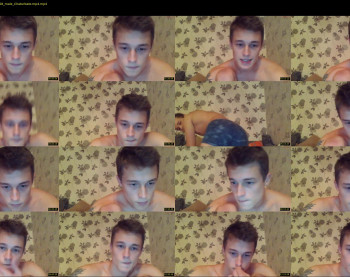 liam_chris