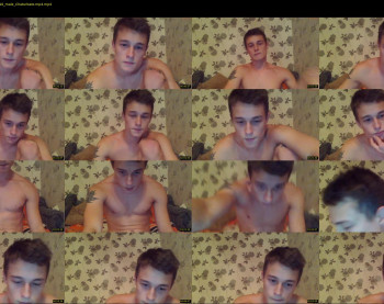 liam_chris