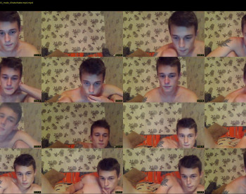 liam_chris