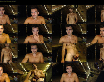 liamlanson08