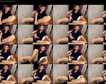 liammoon__