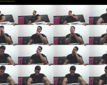 lito_castro