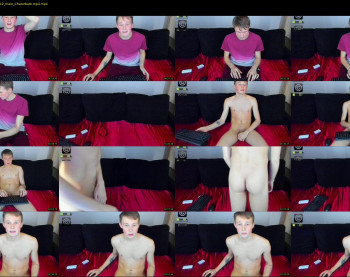 little_hotty