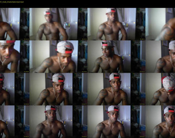 localjock9
