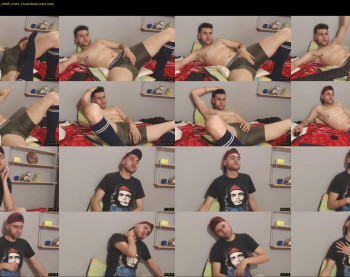 logan_mcreen