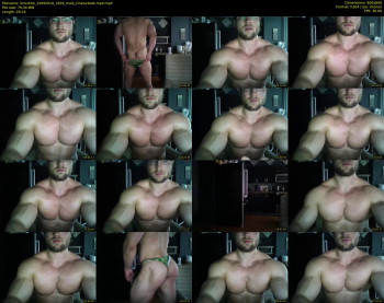 lorosh44