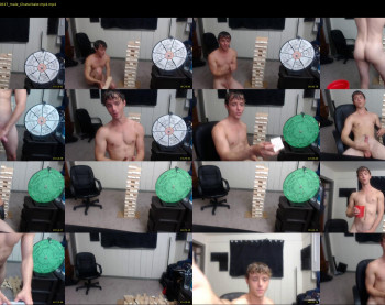 lucas_jacobs