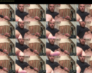 luke_mids_999