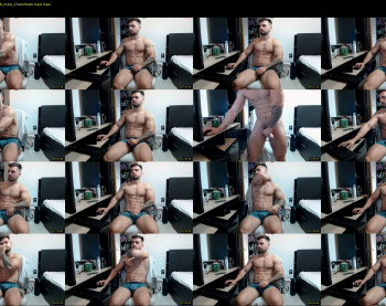 lukehunk