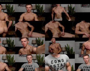 lustful_brian