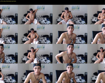 maicol_brown