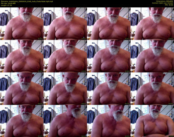 malehypno