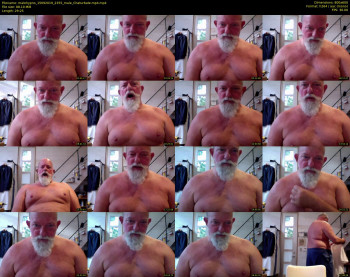 malehypno
