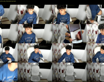 marlon_perez