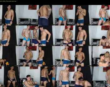 marvelguys3