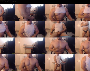 masked_bodybuilder