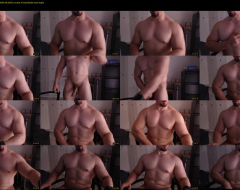 masked_bodybuilder