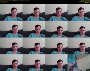 master_brodster