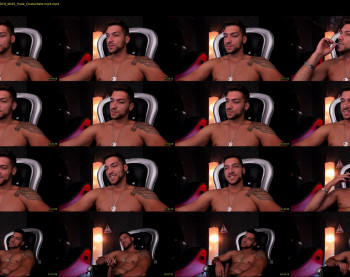 masterjasonbdsm