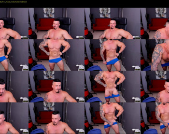 masternathanx