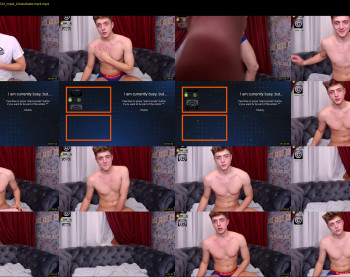 mateo_rich