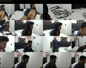mateos_21