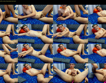 max_mendez