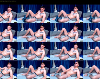 maximilianholly