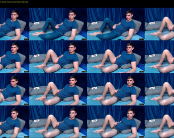 maximilianholly