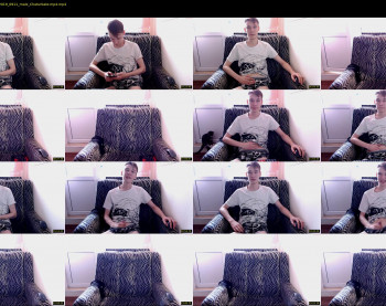 michael_danyman