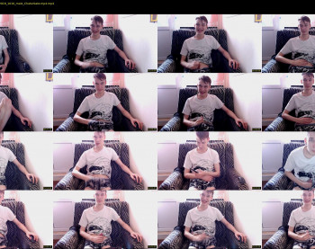 michael_danyman