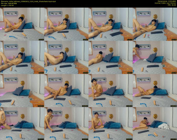 mike_latinsex
