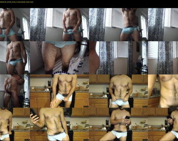 militarymancandy101