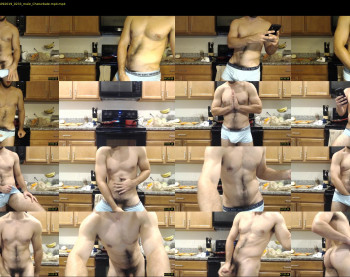 militarymancandy101
