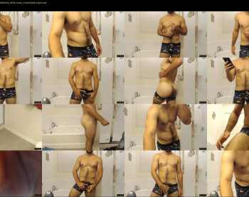 militarymancandy101