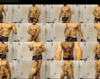 militarymancandy101