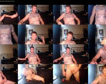 mr_tufflips