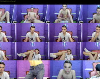 mr_wishmaker