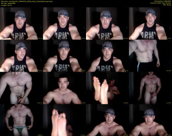 mrhyde187