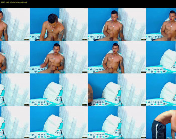 muscle_dante