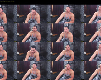 muscleaj69