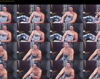 muscleaj69