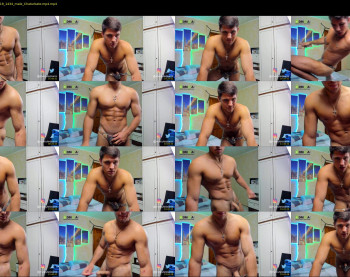 muscular_joanni