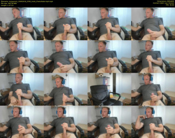 myjaycock