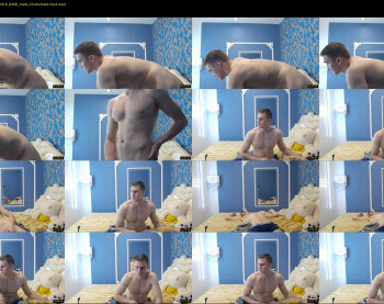naughtydreamb0y