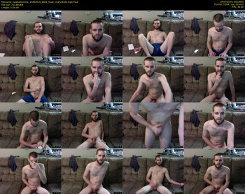 newfuckonline
