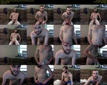 newfuckonline