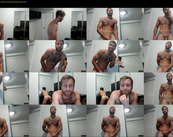 noahgonewild